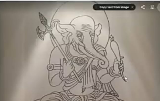 Ganesh%20Ji%207